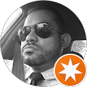 Roberto Medrano profile picture