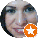 Elvira Soto profile picture