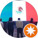 Lulu González profile picture